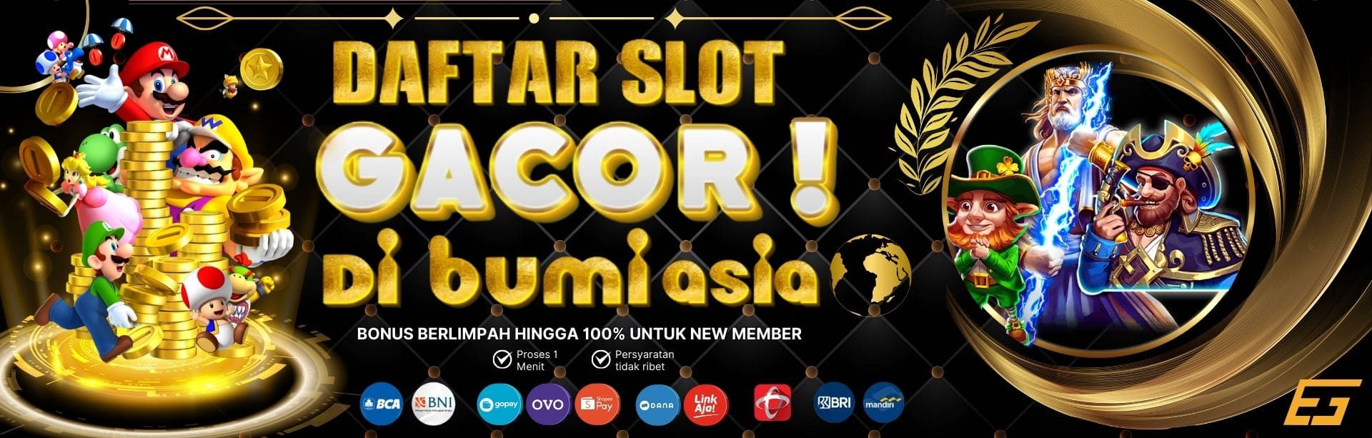 simplebet88.lol